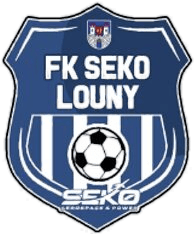 FK SEKO Louny