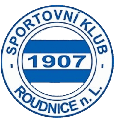 SK Roudnice n. L.